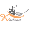 Kitchenat