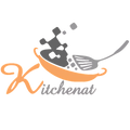 Kitchenat