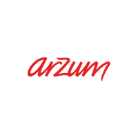 Arzum