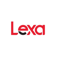 Lexa