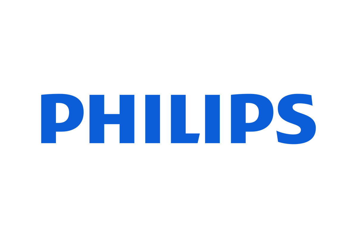 Philips
