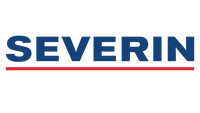 Severin