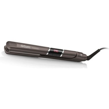 AR5021 ارزوم ماكينة فرد شعر الواح سيراميك