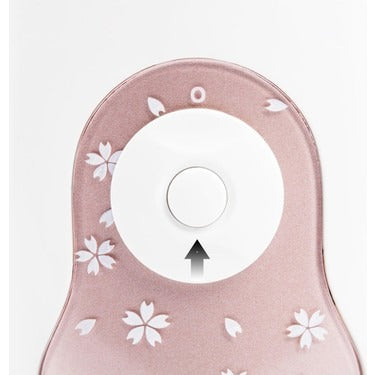 AR5029 ارزوم ماكينة ازالة الشعر ابيض