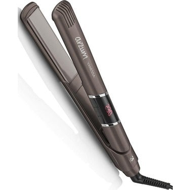 AR5021 ارزوم ماكينة فرد شعر الواح سيراميك