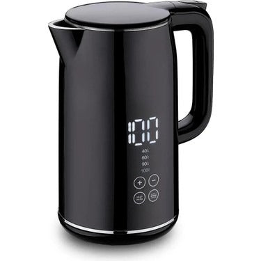 كوركماز غلاية كهربائية ديجيتال اوبال A960