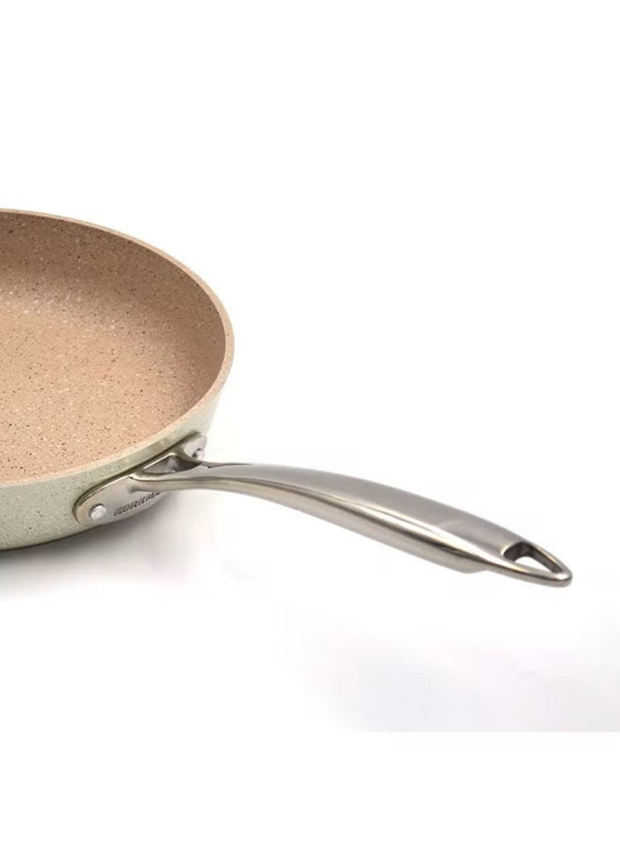 مقلاة كوركماز جرانيتا 26*5سم (2.5 لتر)