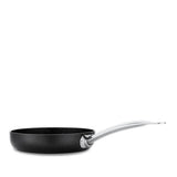 A2830 KORKMAZ Proline Nero Granite Frying Pan 20*4cm
