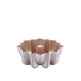 A5617-2 كوركماز قالب كيك باستي وردة