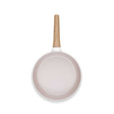 Korkmaz Gusto Ceramic Frying Pan 26x5 cm