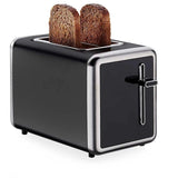 A972 Korkmaz Opal Digital Toaster