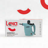 LX-1101 ليكسا جهاز بخار