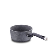 Korkmaz Palma Pot 18*9 cm