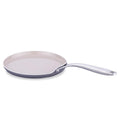A3961 كوركماز مقلاه كريب جرانيت بوينا 26سم