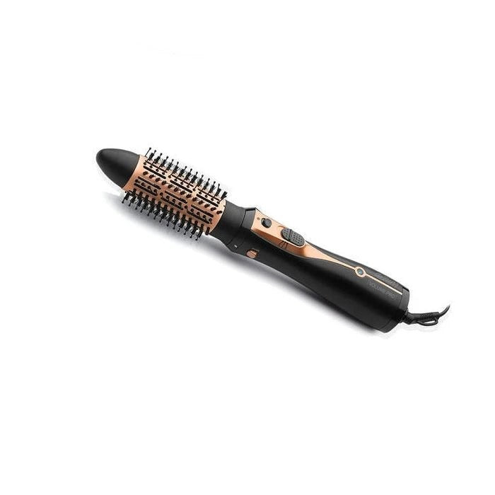 AR5063 ارزوم فرشاه تصفيف الشعر