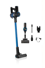 Ar4207 Arzum Cordless Upright Vacuum Cleaner