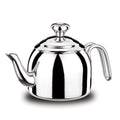 كوركماز ابريق شاي دروبا 1.1لتر