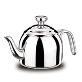 كوركماز ابريق شاي دروبا 1.1لتر