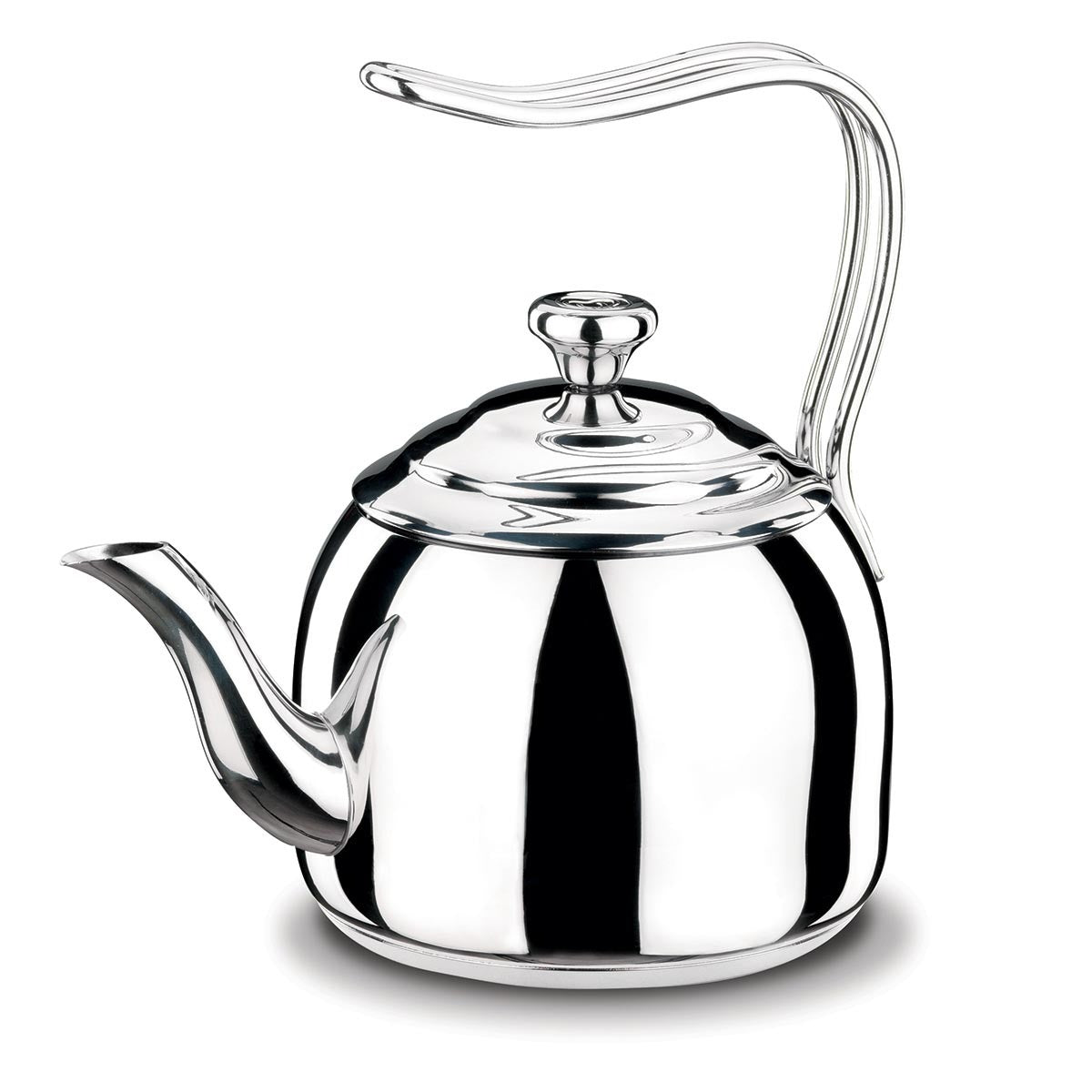 كوركماز ابريق شاي دروبا 2لتر
