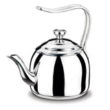 كوركماز ابريق شاي دروبا 2.7لتر