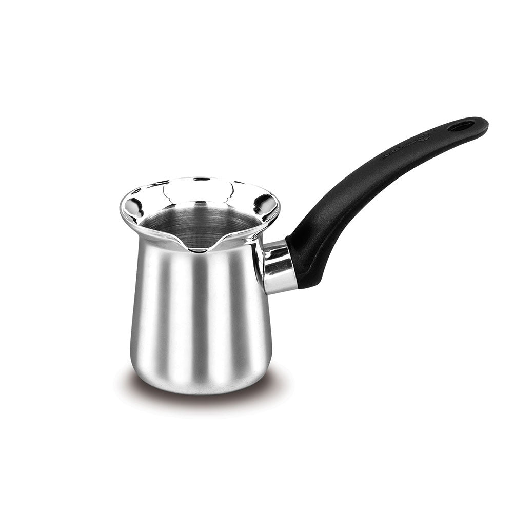 كوركماز وعاء قهوة/حليب اوربت 0.5لتر