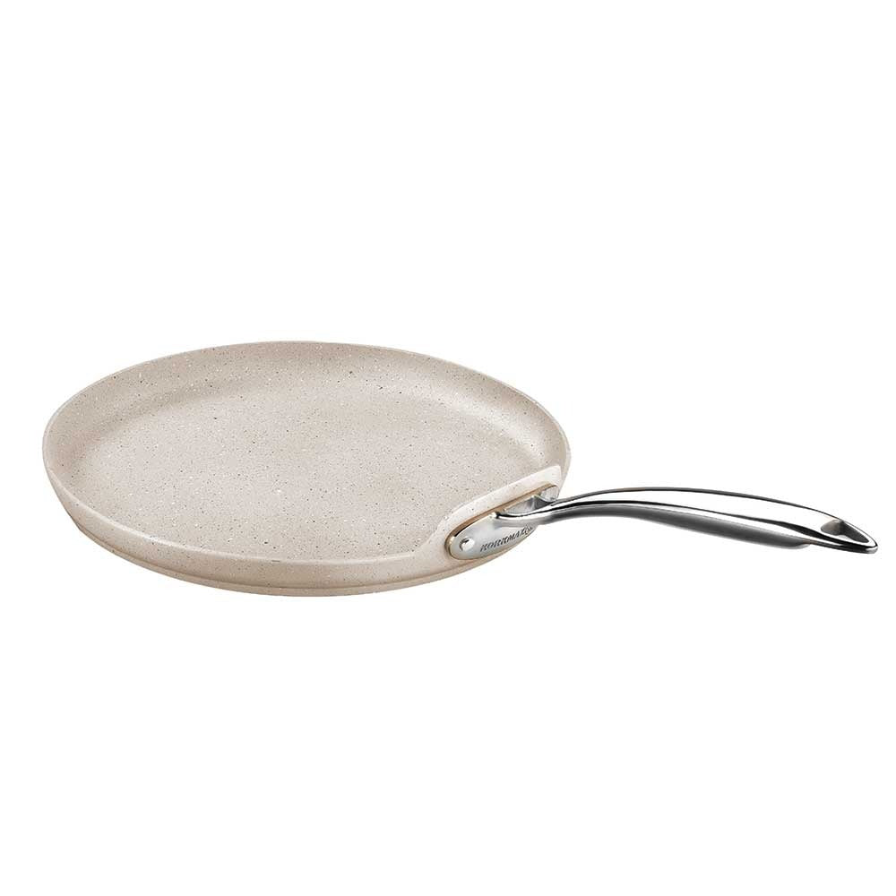 Korkmaz Granita Crepe Pan 26 cm