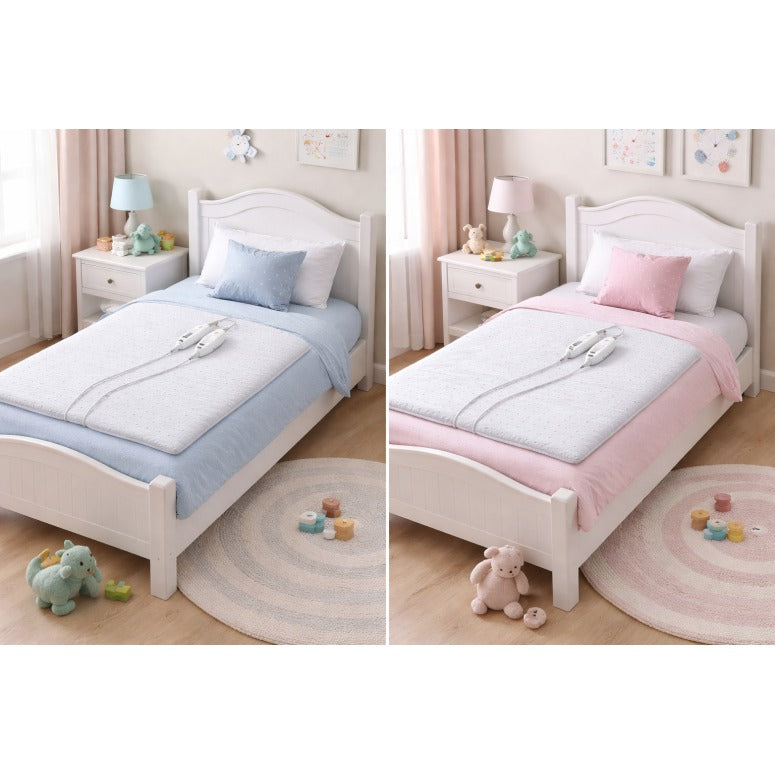حرامين كهربائي مفرد LX-2103 ليكسا