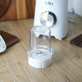 جوليا خلاط طعام كهربائي 600 واط