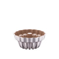 A5617-6 كوركماز قالب كيك سلايز