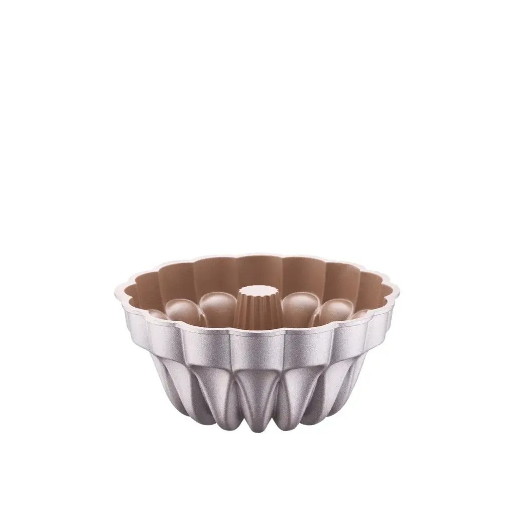 A5617-6 كوركماز قالب كيك سلايز