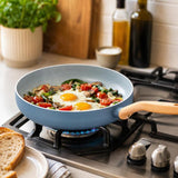 A3849 كوركماز مقلاه ميا سيرا مينتا 30*5.6سم