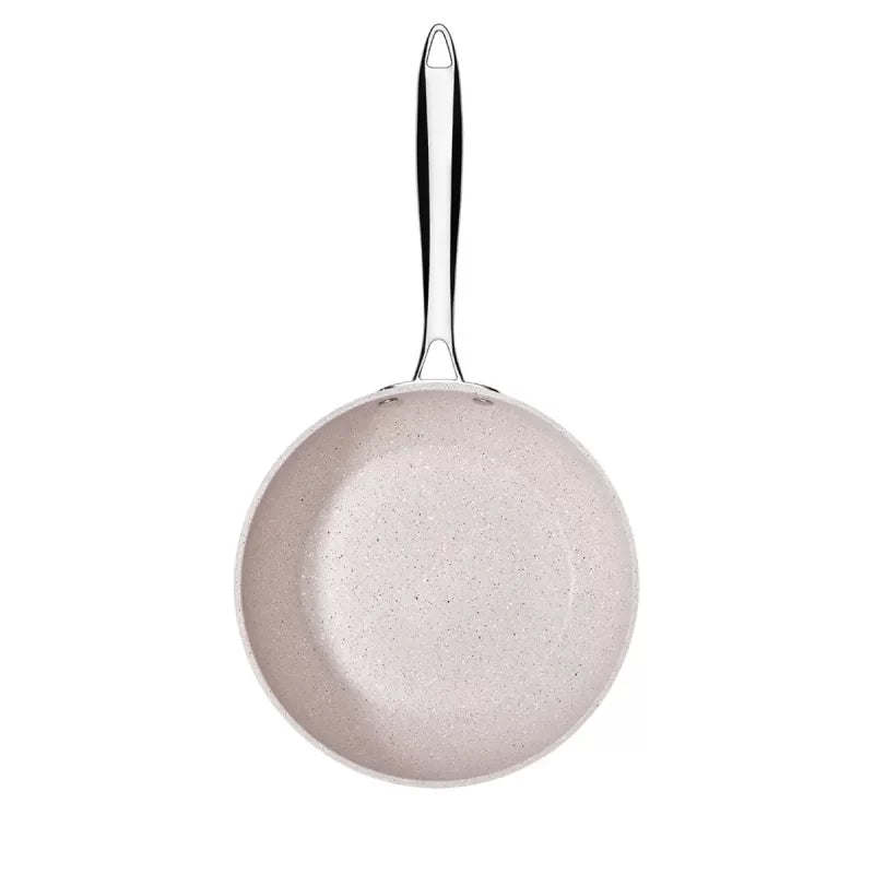Korkmaz Granite Pan 28x8.5 cm