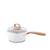 Korkmaz Gusto Ceramic Frying Pan 18x9 cm