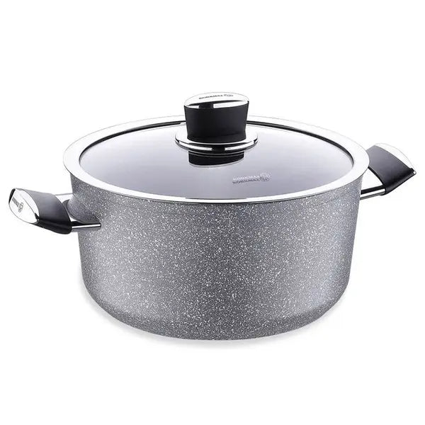 طنجرة كوركماز بالما 20*10.5سم 3لتر