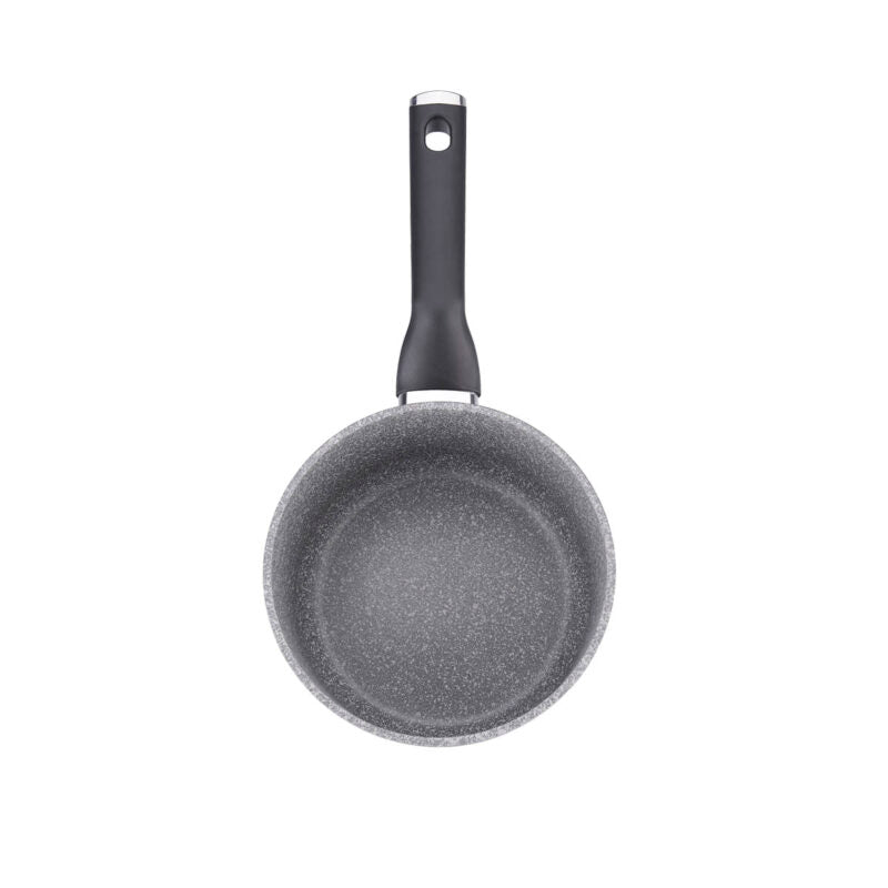 Korkmaz Palma Pot 18*9 cm