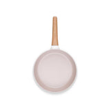 Korkmaz Gusto Ceramic Frying Pan 24x5cm