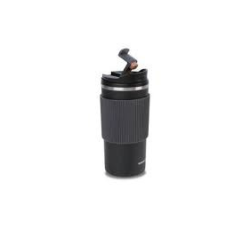 كوركماز كوب حراري فريدوم 1لتر اسود