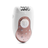 AR5029 ارزوم ماكينة ازالة الشعر ابيض