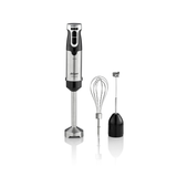 AR1160 Arzum Hand Blender 1000W