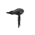 AR5003 ارزوم مجفف شعر اسود