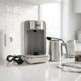 ماكينة صنع قهوة تركية مفردة LEXA LX-3102
