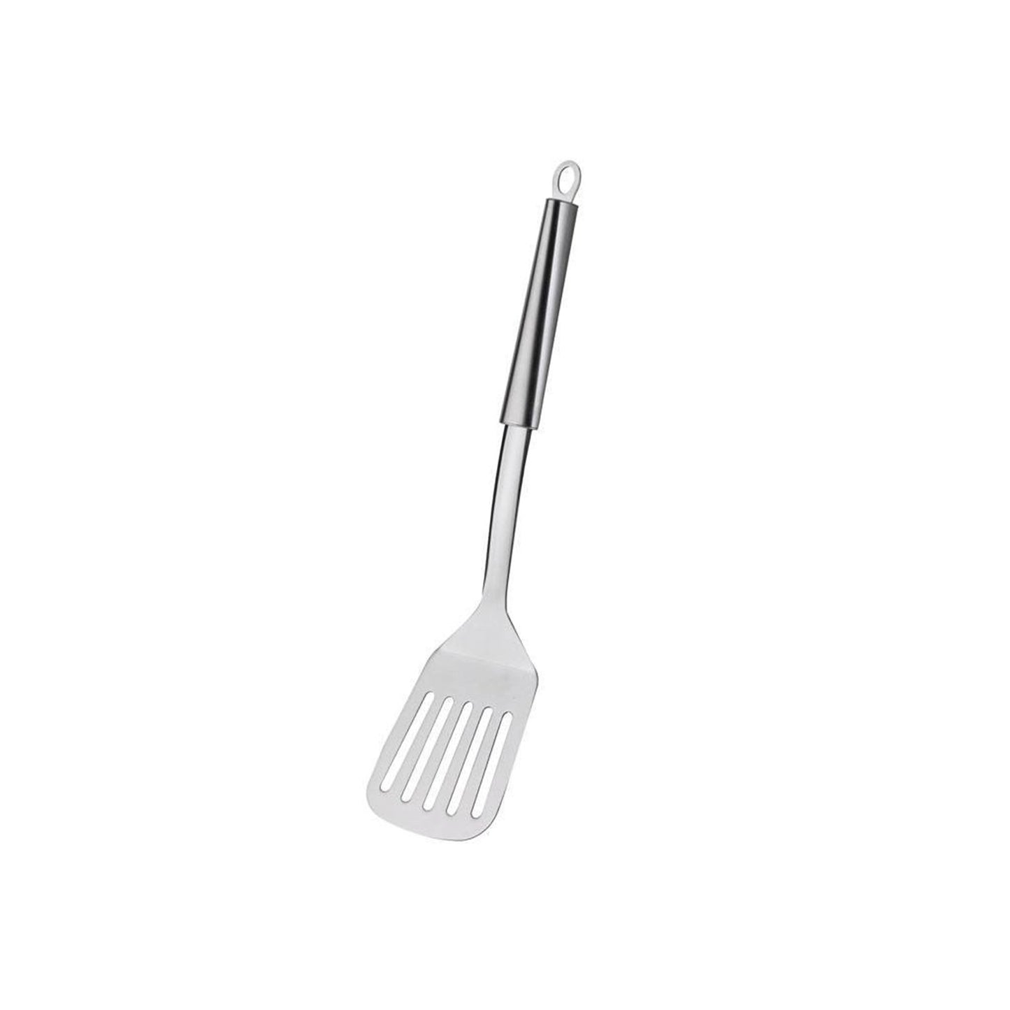 كوركماز أداة تقليب مشقوقة تويست ستانلس