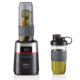 AR1148 Arzum Personal Blender Black