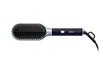 Ar5158 ارزوم فرشاه تصفيف الشعر بالحرارة