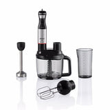 Ar1157 Arzum Blender 1000W Black