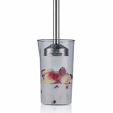 Ar1157 Arzum Blender 1000W Black