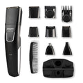 AR5201 ارزوم ماكينة حلاقة 7*1اسود