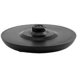 Ar3071 ارزوم غلاية مياه كهربائية اسود
