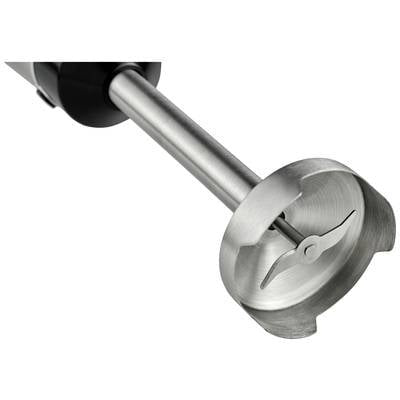 AR1160 Arzum Hand Blender 1000W