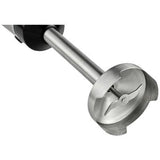 AR1160 Arzum Hand Blender 1000W